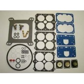 Holley kit for 4150 Double pumpers USA sourced